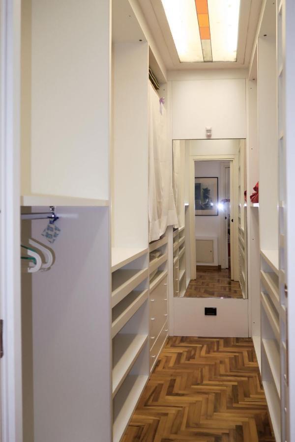 Apartment Il Ciliegio By Interhome Maccagno Exterior foto